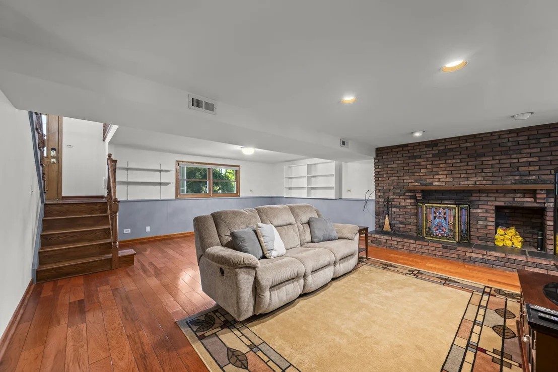 Photo of 370 Arbor Gate Lane