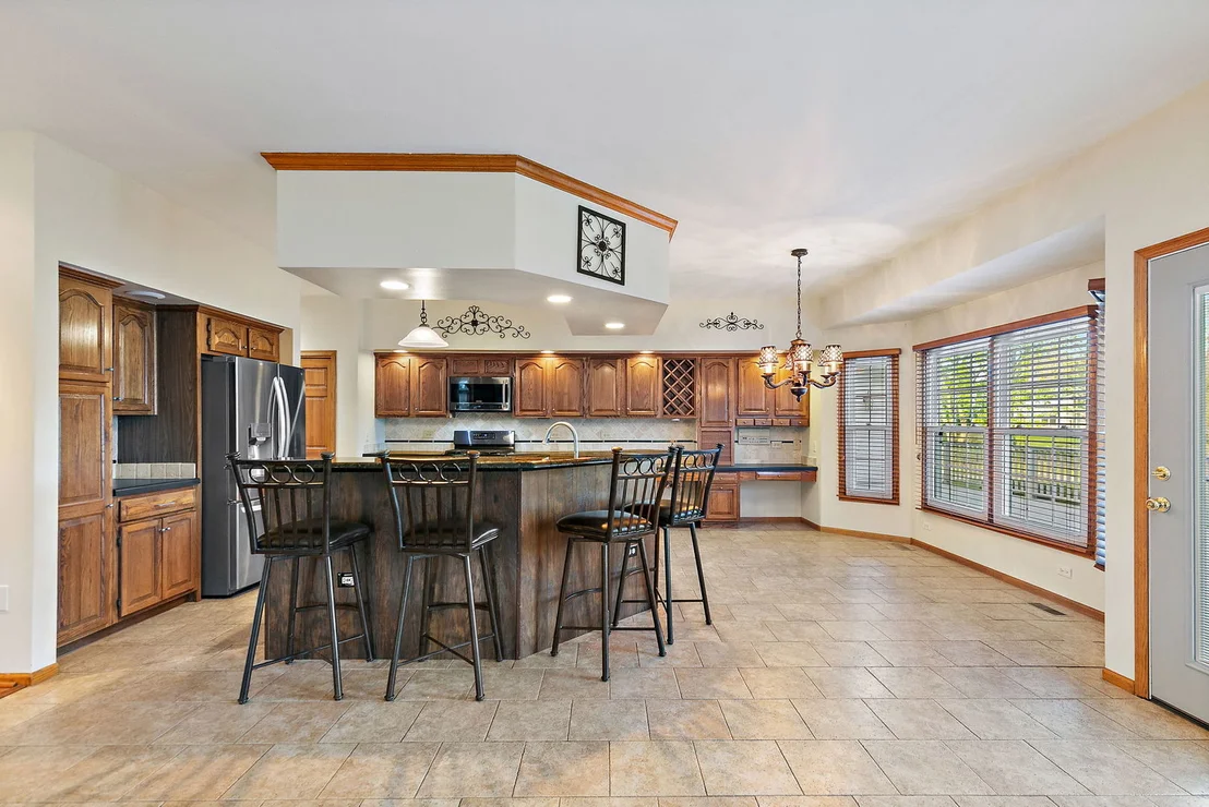 Photo of 2101 Burnham Court