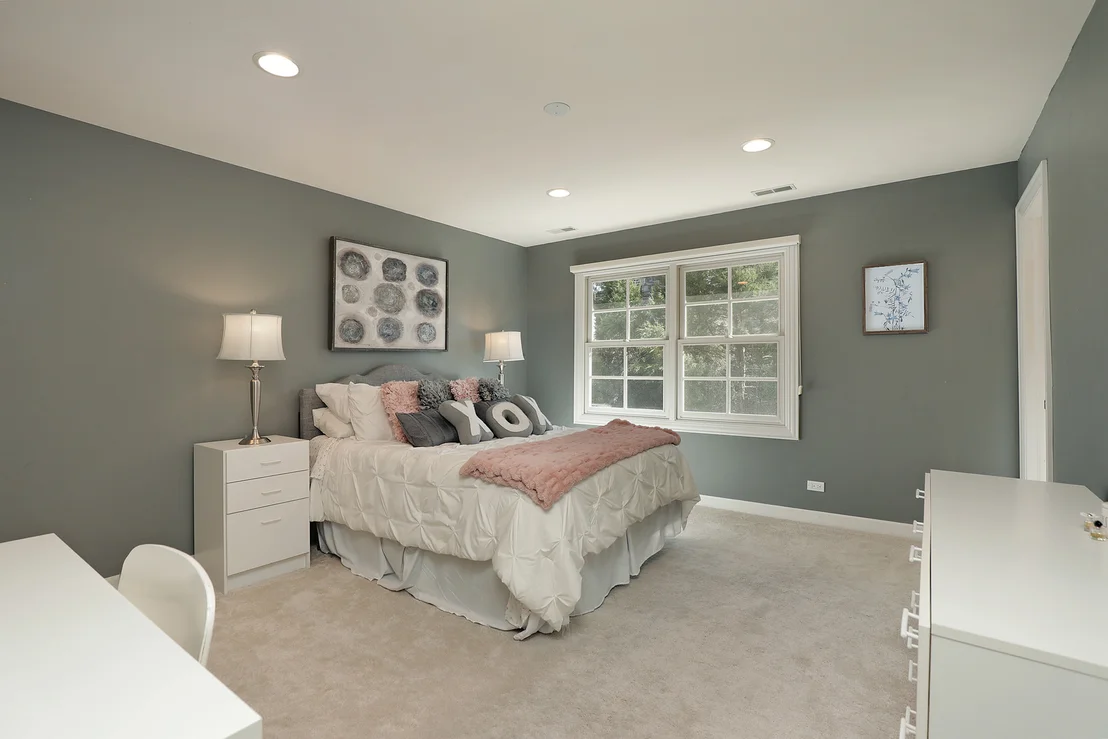 Photo of 1301 Wendy Drive