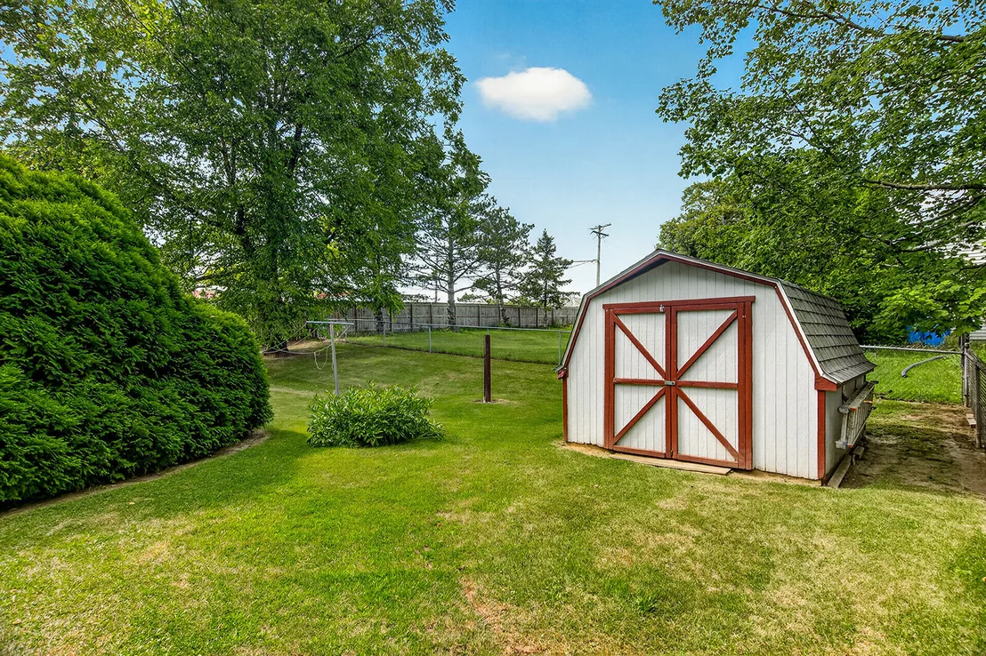 Photo of 8586 Yellowstone Drive