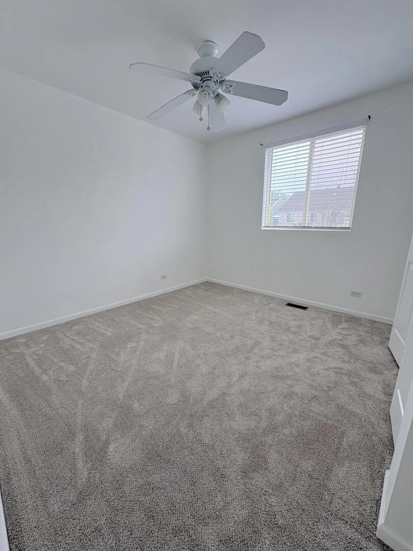 Photo of 1066 Four Seasons Boulevard