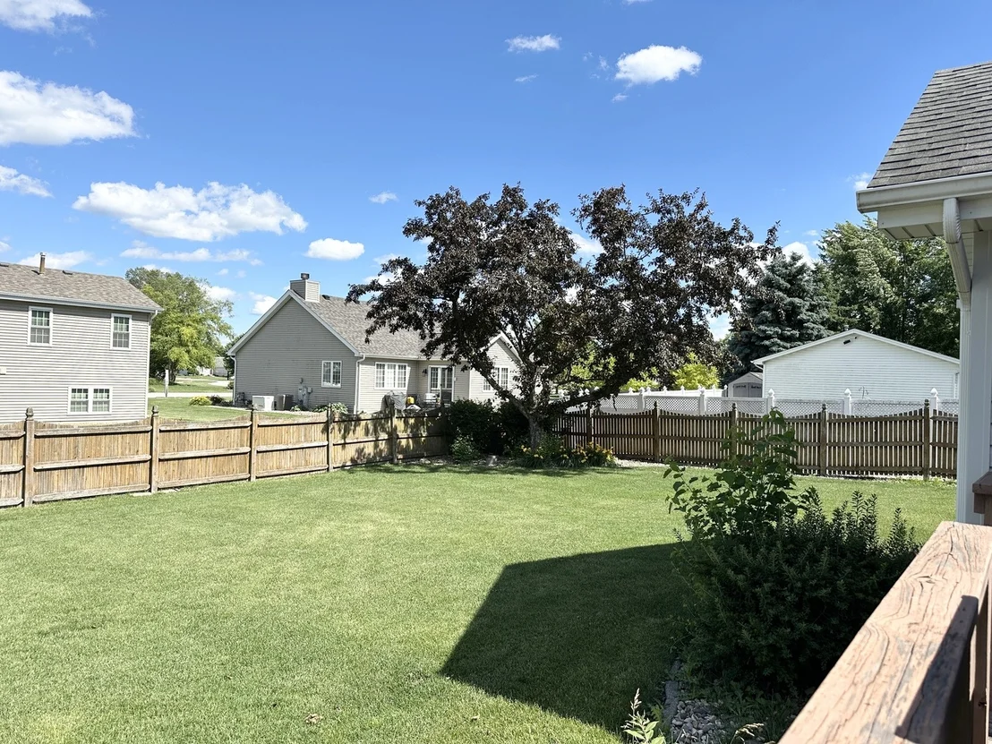 Photo of 1602 Sunridge Drive