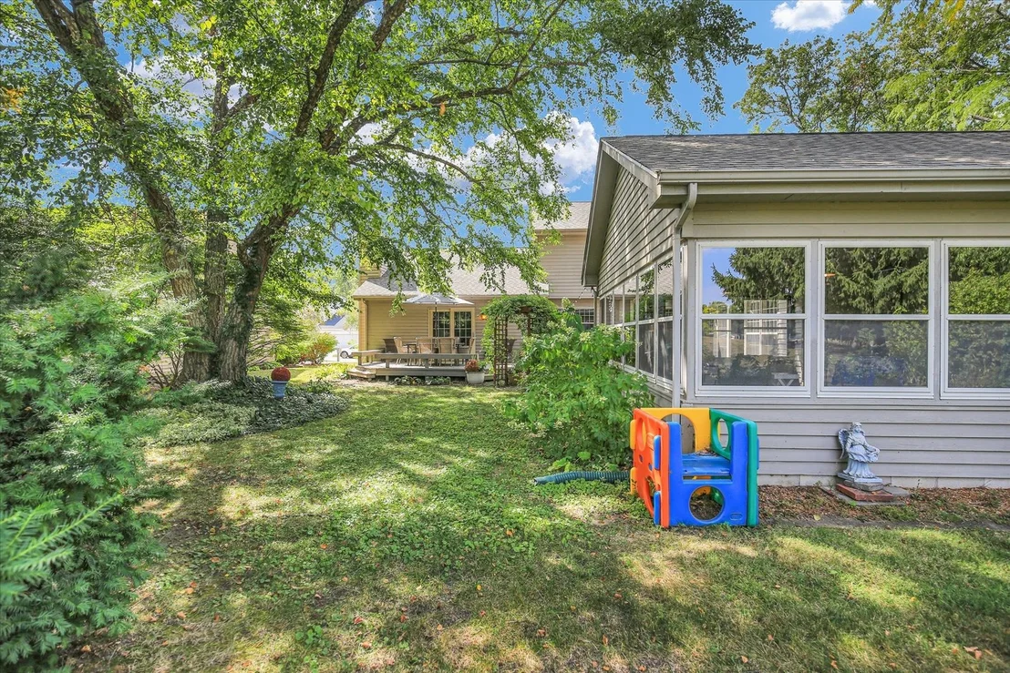 Photo of 2208 O Donnell Drive
