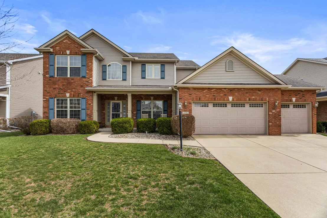Photo of 2116 Leahs Lane