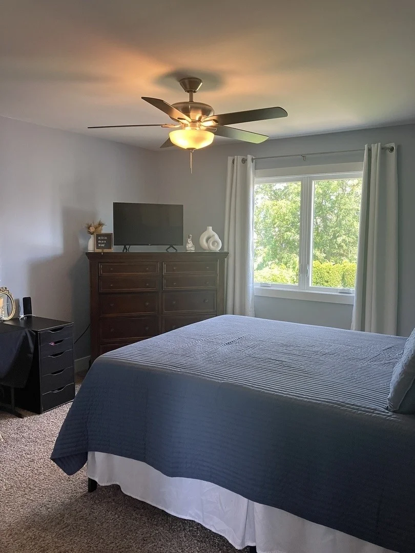 Photo of 1061 Coyote Trail