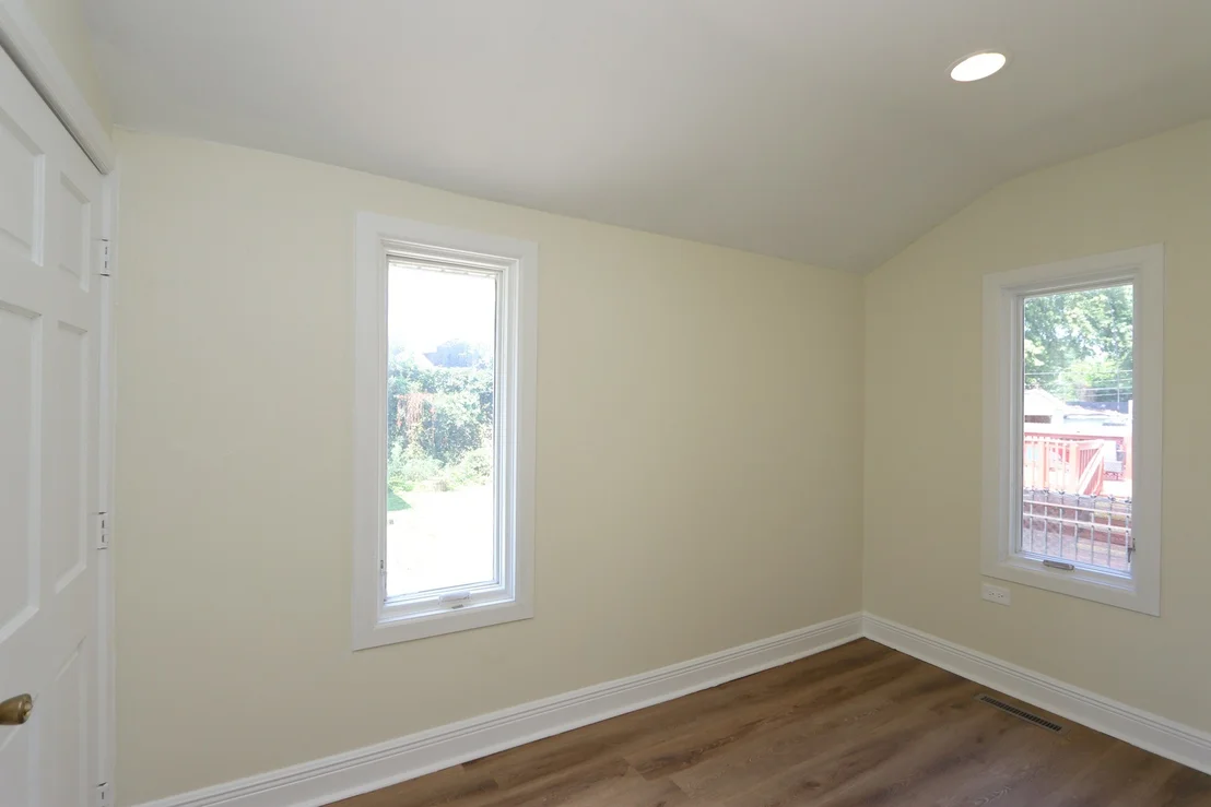 Photo of 1430 S 10th Avenue