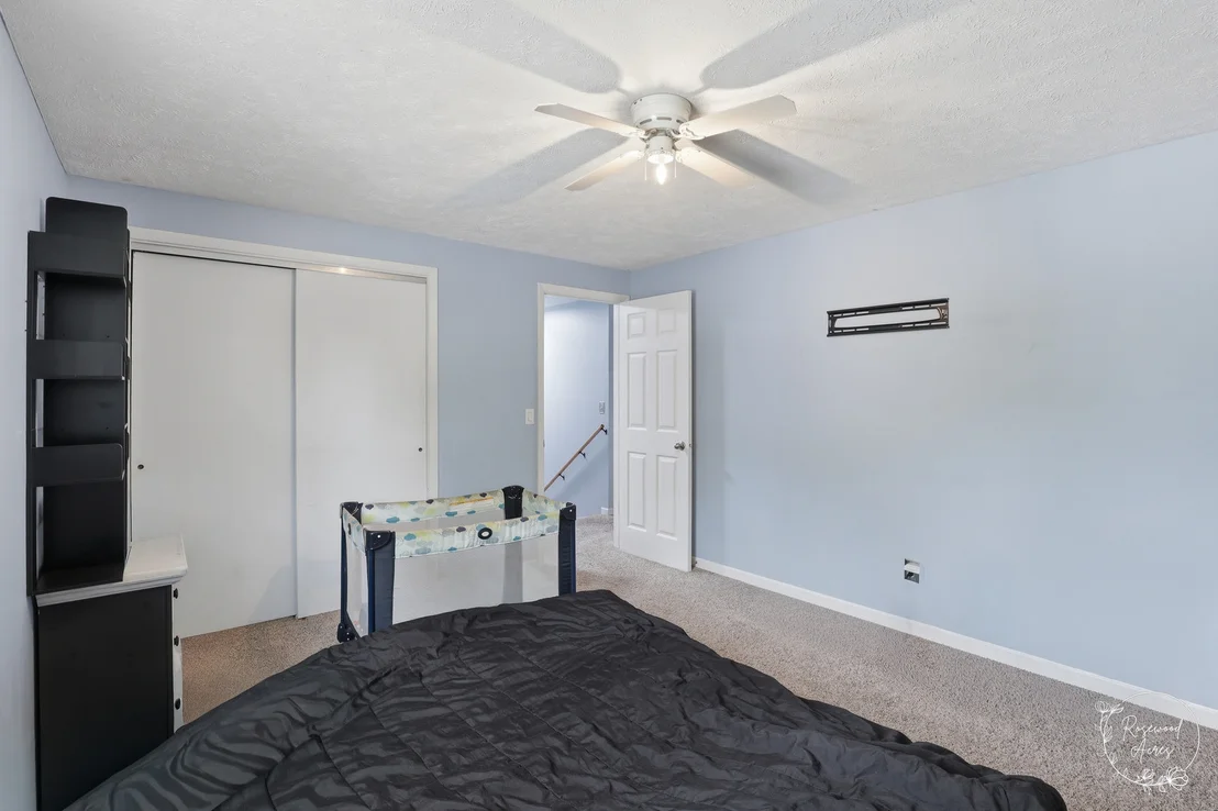 Photo of 855 Stonewall Drive