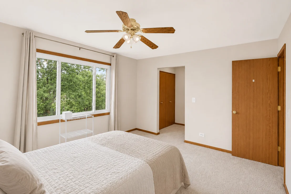 Photo of 323 Farmhill Circle