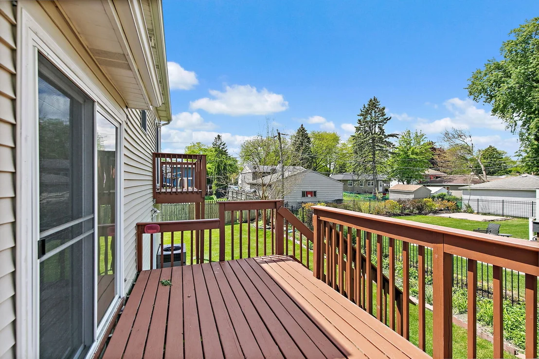 Photo of 4403 Maple Court