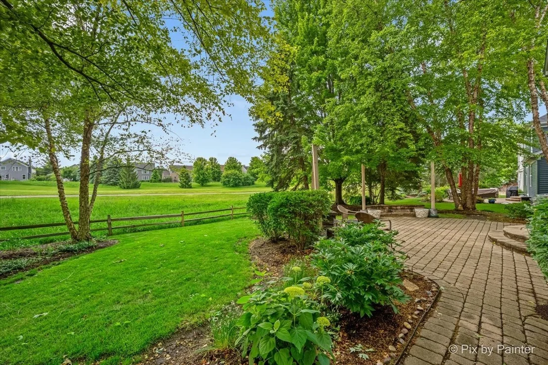 Photo of 361 Oakmont Drive
