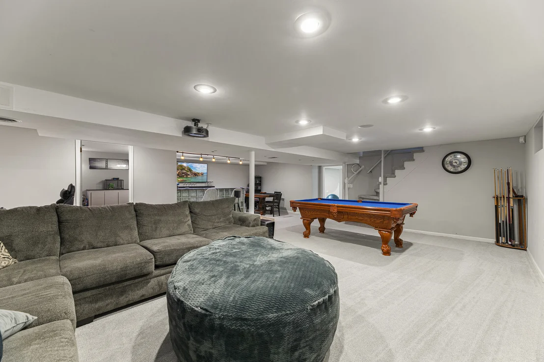 Photo of 9 N Waverly Place