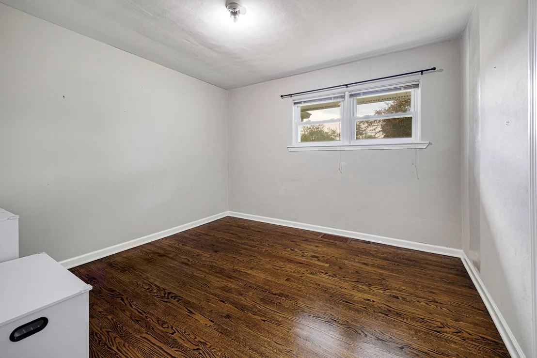 Photo of 3256 Otto Street