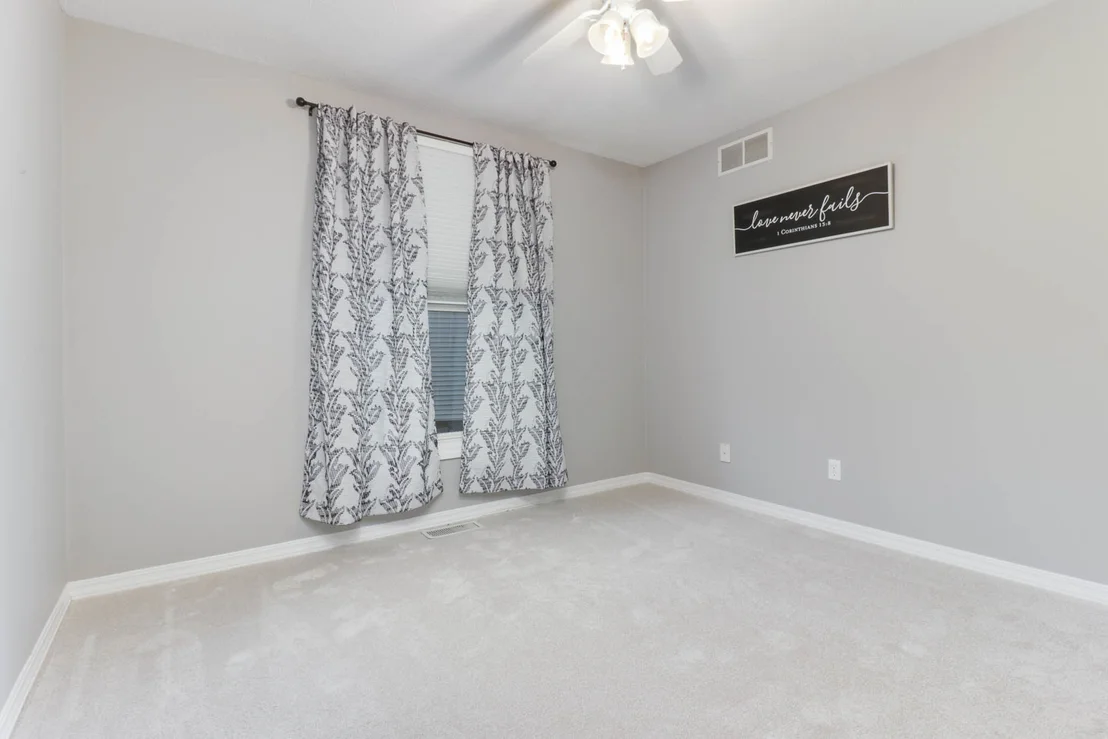 Photo of 2214 Case Drive