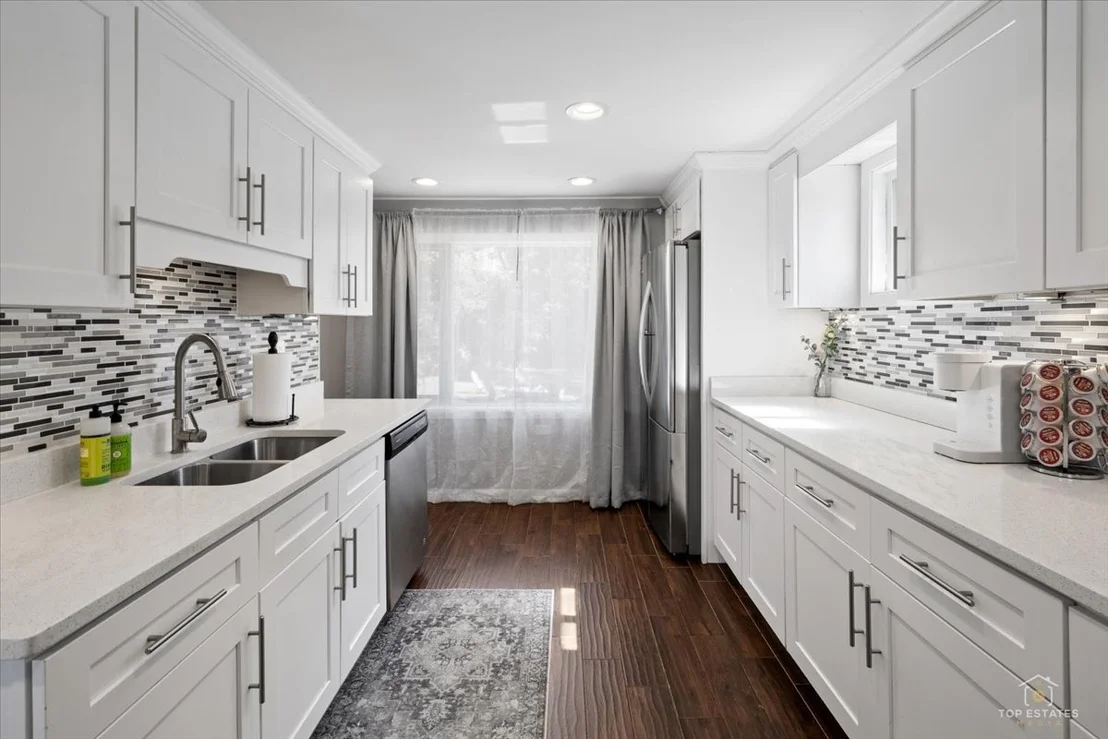Photo of 116 N 7th Avenue