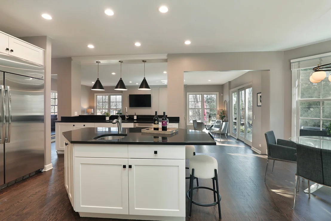 Photo of 1301 Wendy Drive