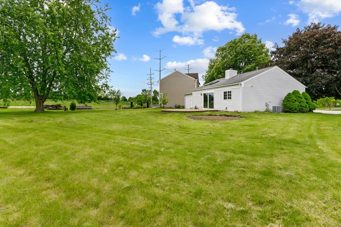 Photo of 3261 Bremerton Lane