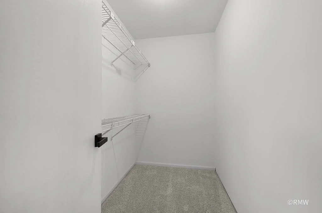 Photo of 1279 Bison Trail