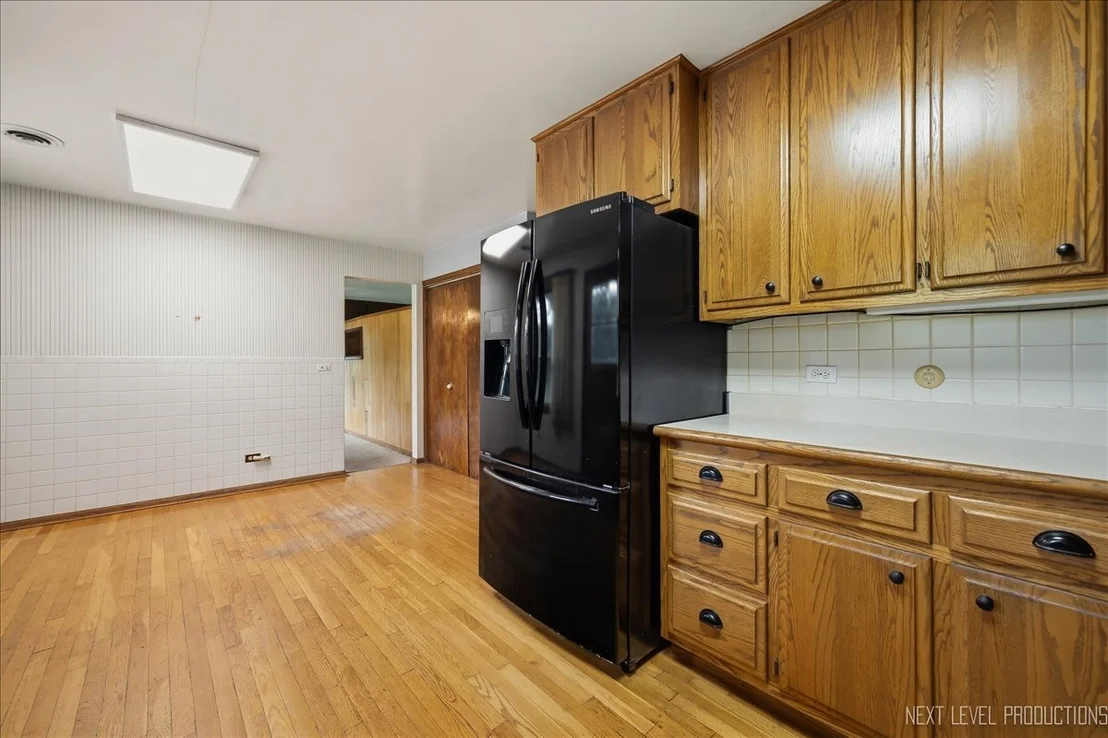 Photo of 1341 Meadowrue Lane