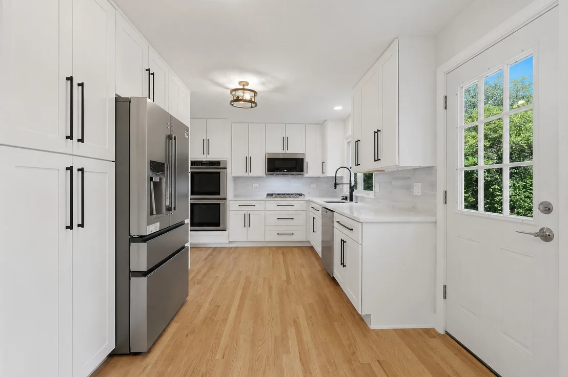 Photo of 1225 Central Avenue