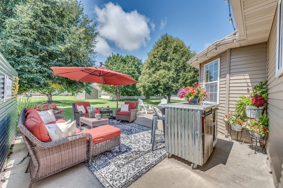 Photo of 1250 Kramer Lane