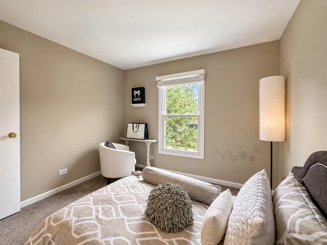 Photo of 1401 Knoll Drive