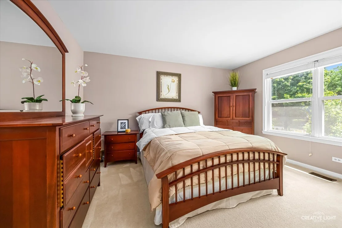 Photo of 1133 Stonegate Court