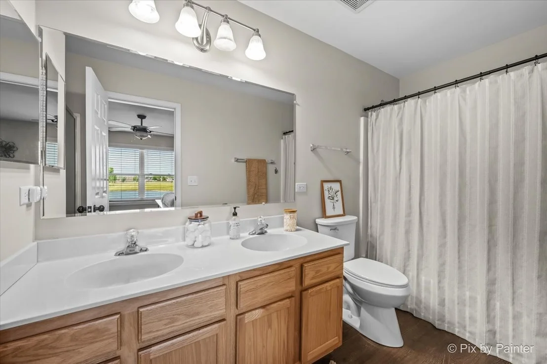 Photo of 2827 Brett Drive