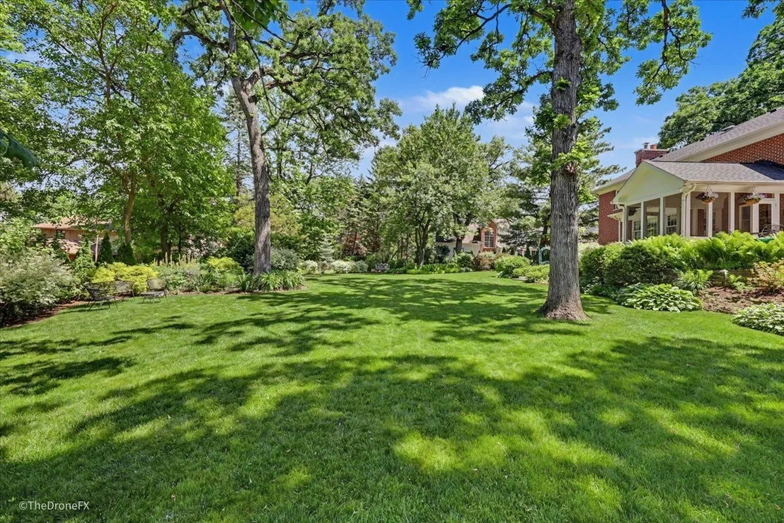 Photo of 39 Cambridge Drive