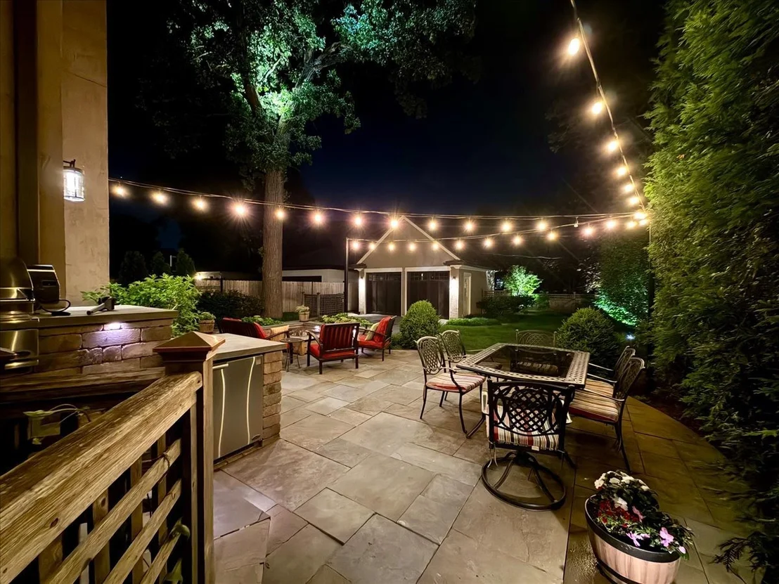 Photo of 413 Jackson Avenue