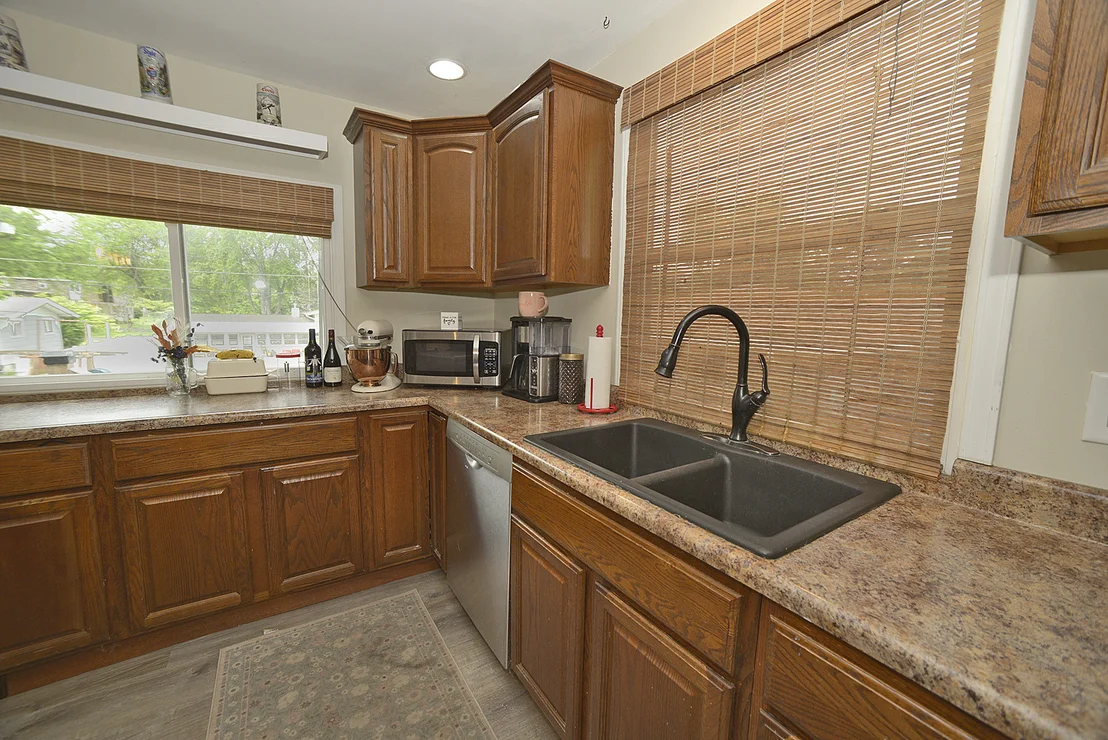 Photo of 771 Adams Street