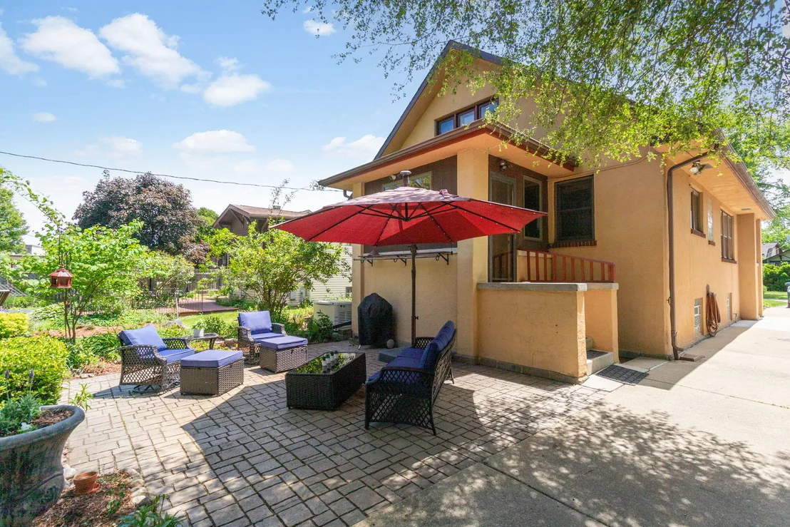 Photo of 342 Lawton Road