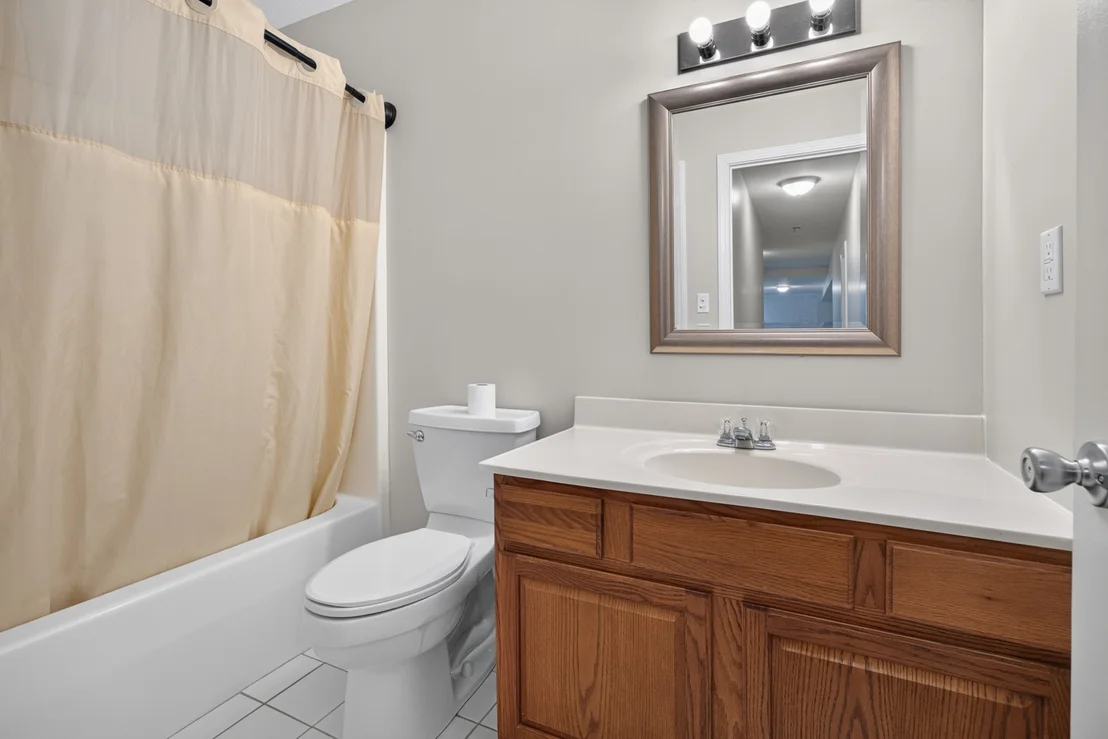 Photo of 26 Bandecon Way