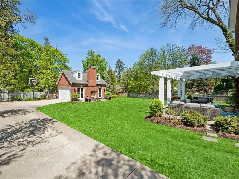 Photo of 1241 ASH Street