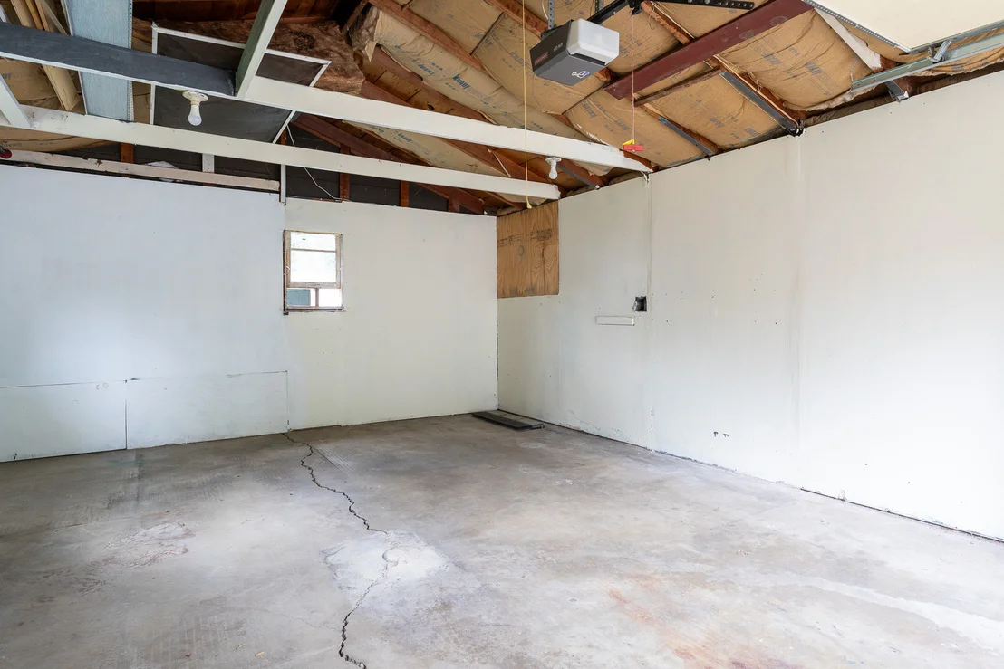 Photo of 815 Pearson Drive