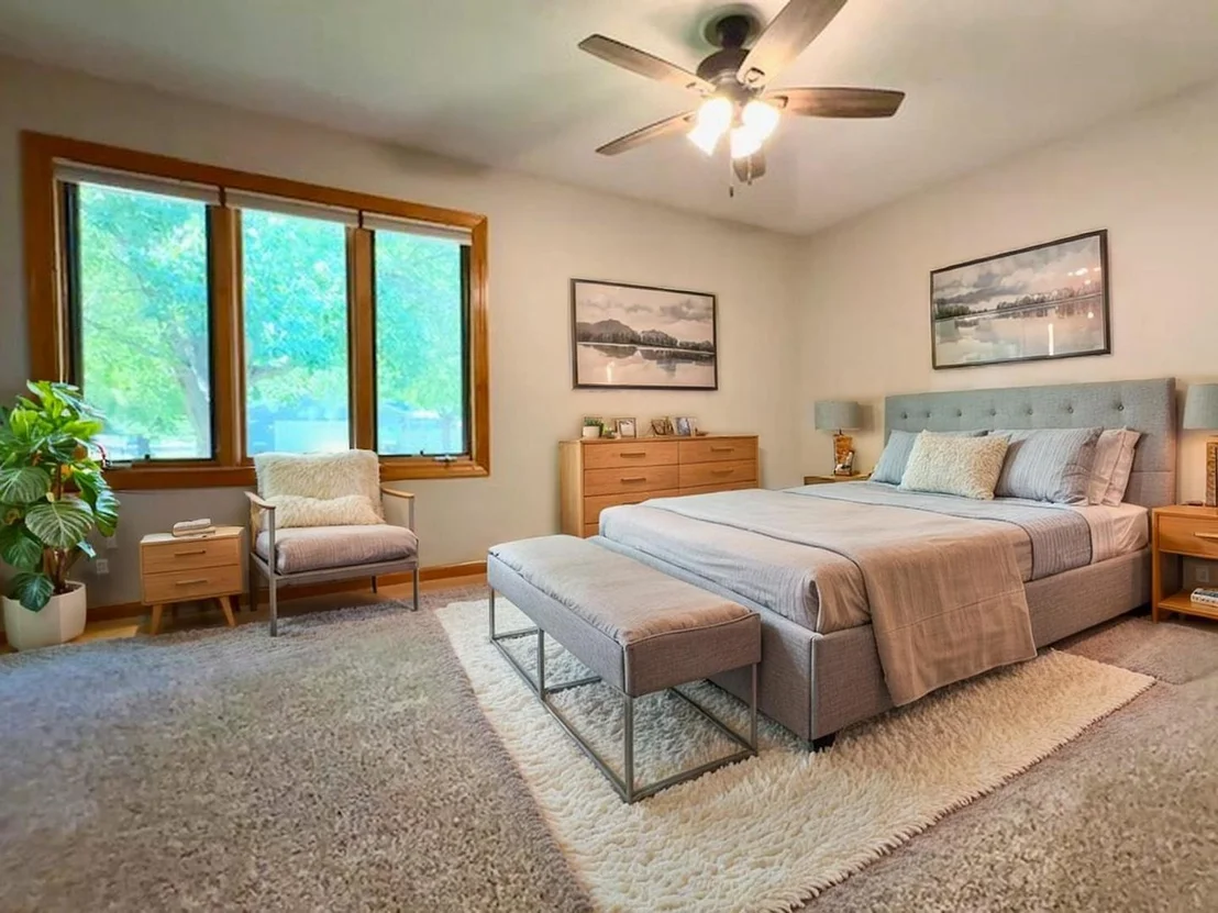 Photo of 2707 WORCESTER Drive