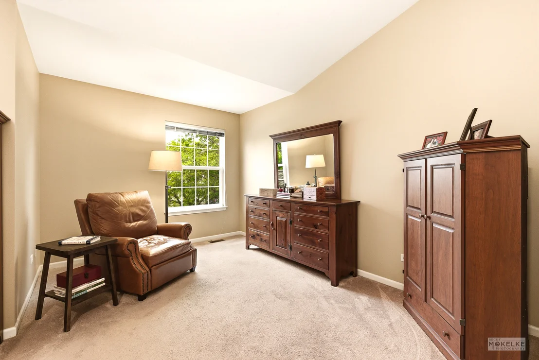 Photo of 6102 Pheasant Ridge Drive