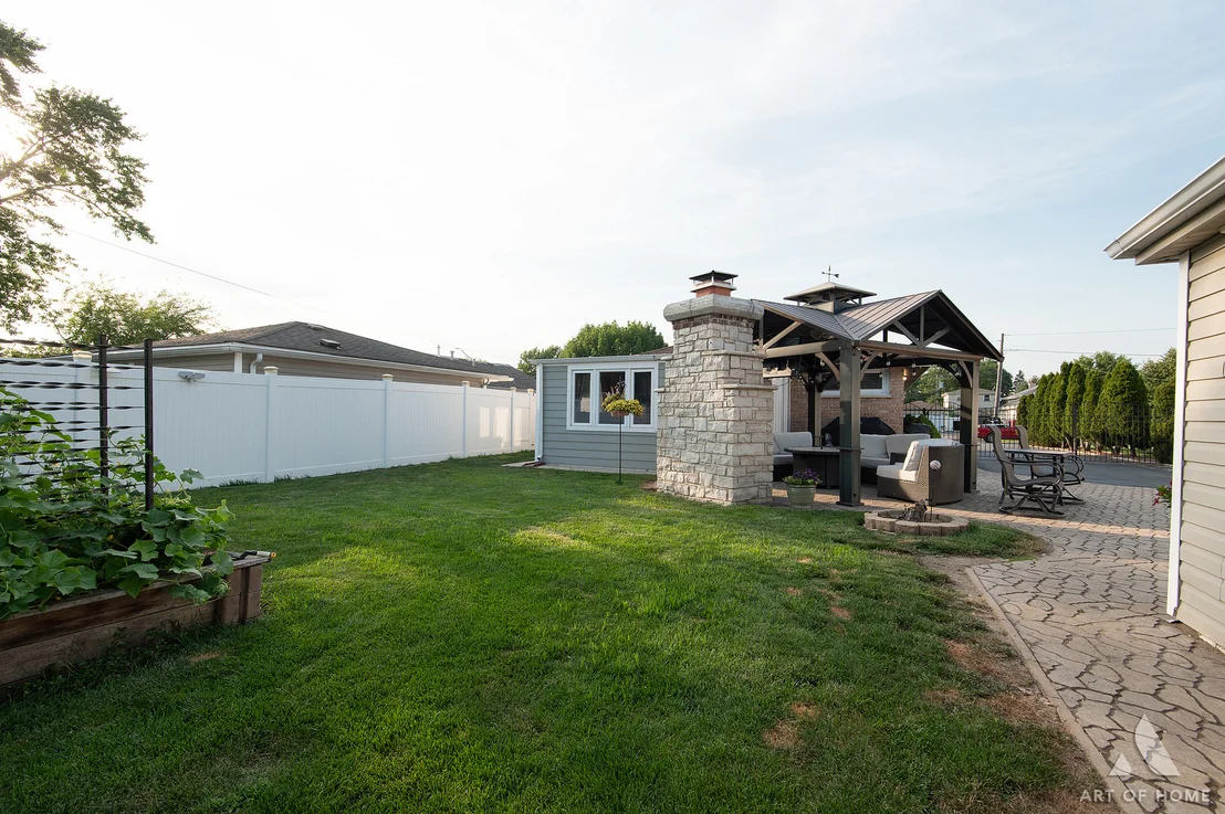 Photo of 5721 W 83rd Place