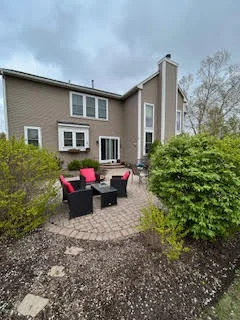 Photo of 491 Saratoga Circle