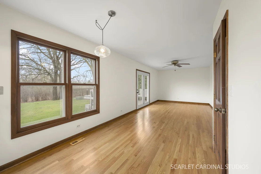 Photo of 749 Holly Drive