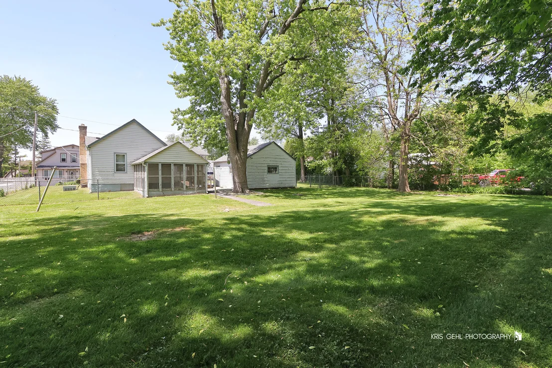 Photo of 38141 N 4th Avenue