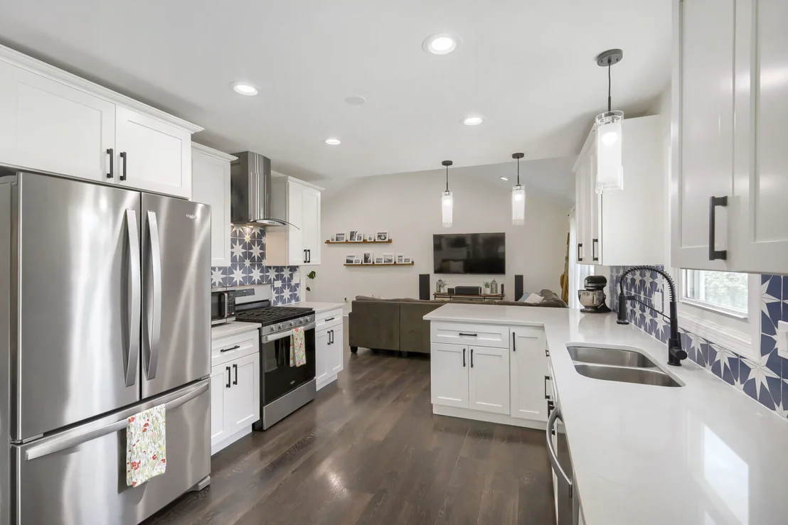 Photo of 1310 W Darlington Circle