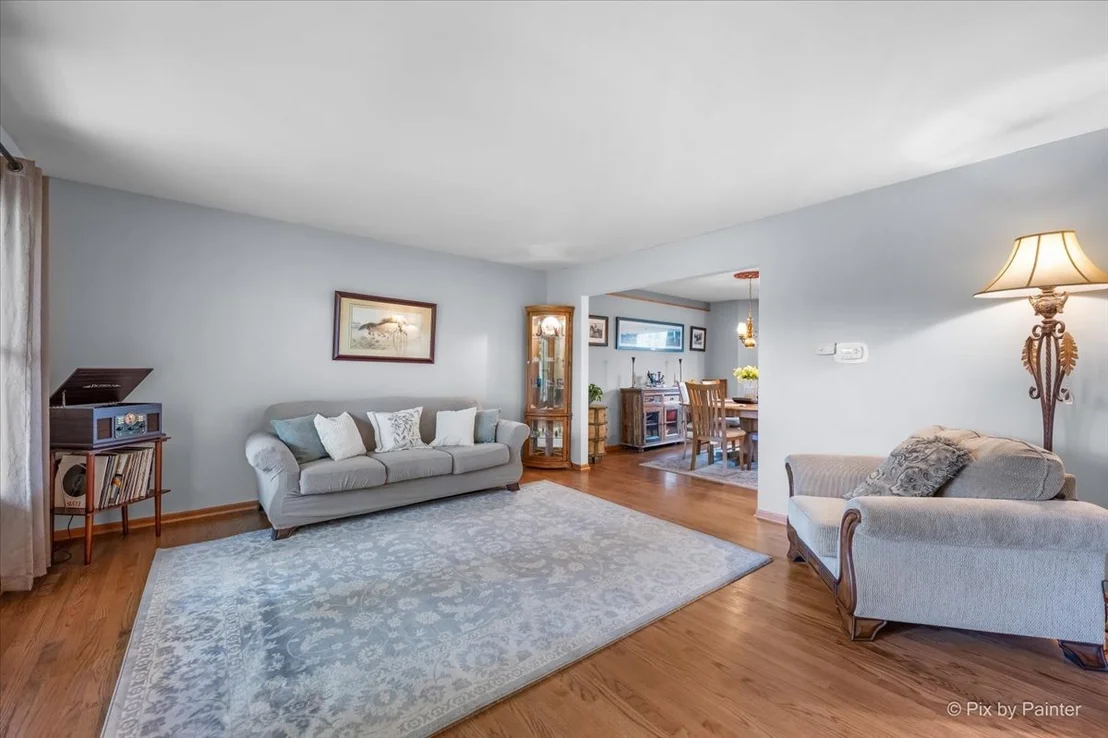 Photo of 2405 Steeplechase Lane