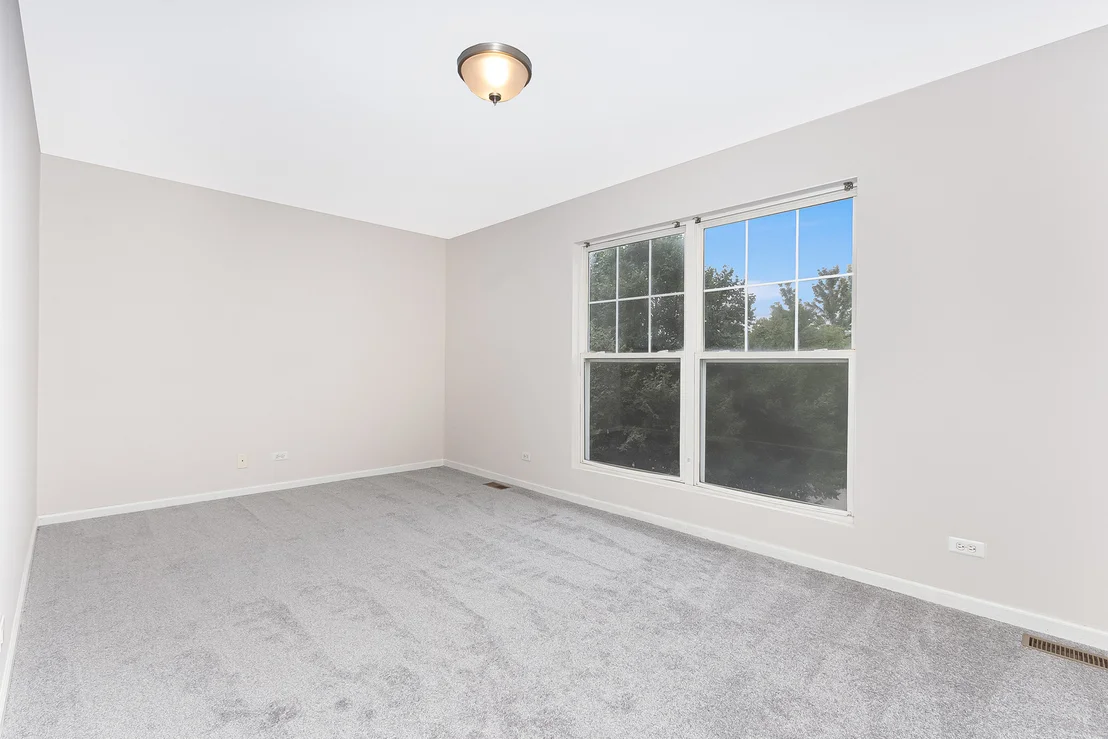 Photo of 4036 Boulder Court