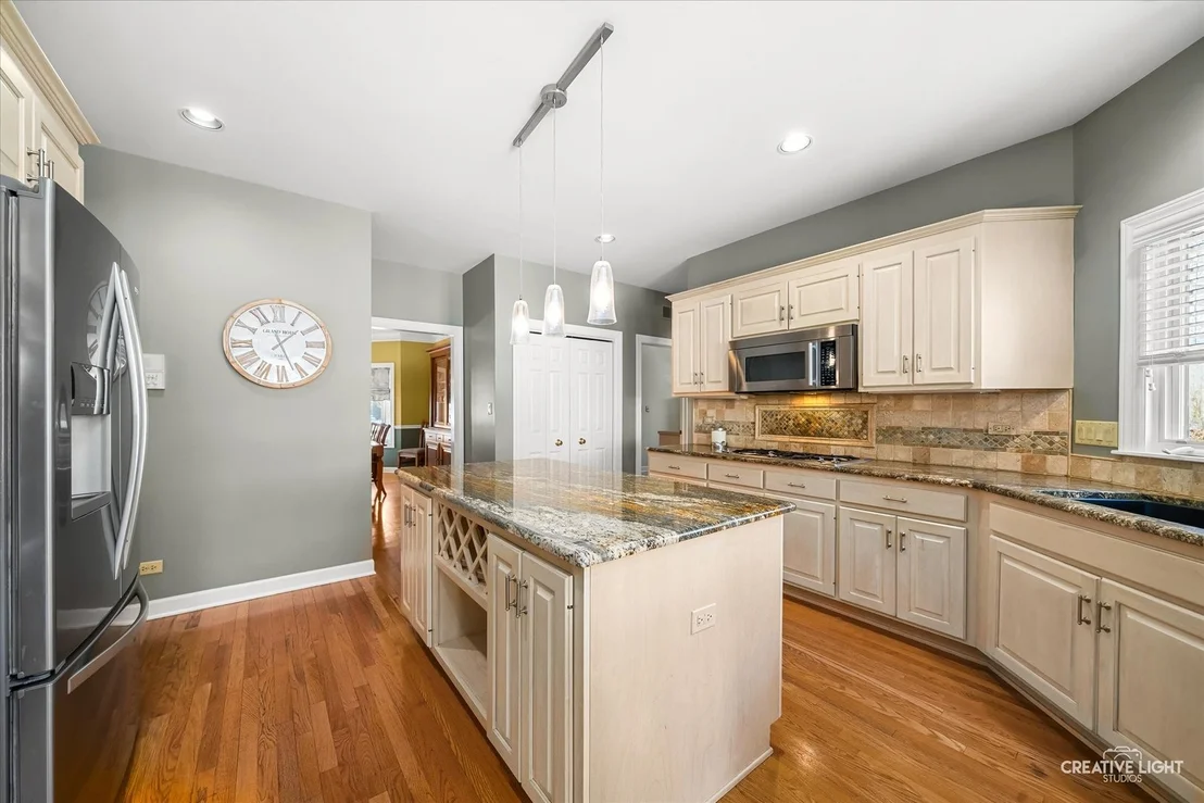 Photo of 364 AVENA Circle