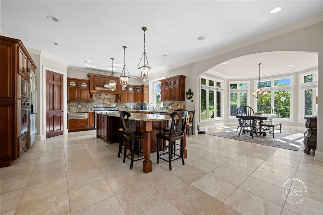 Photo of 1116 Heatherton Drive