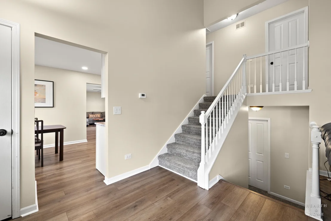 Photo of 5832 Landcaster Circle