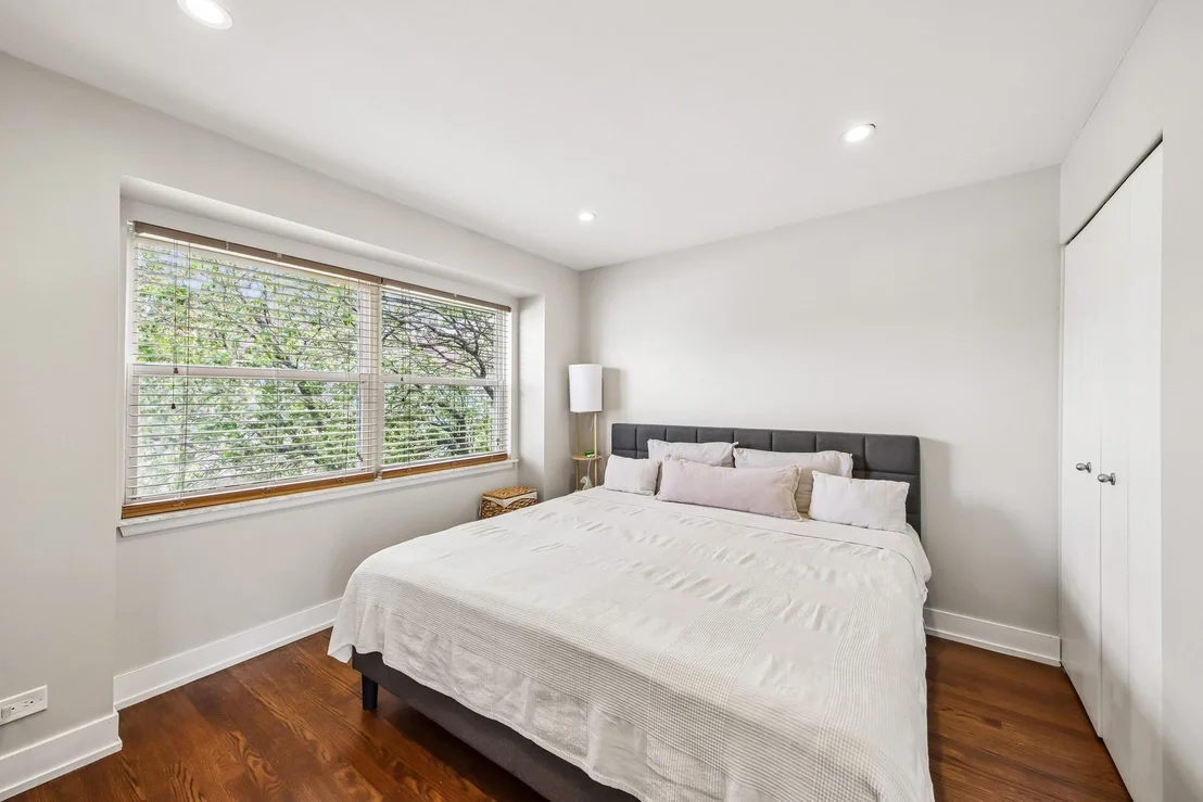 Photo of 1770 Penny Lane