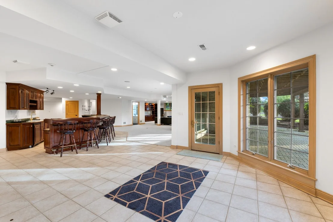 Photo of 101 Windmill Road