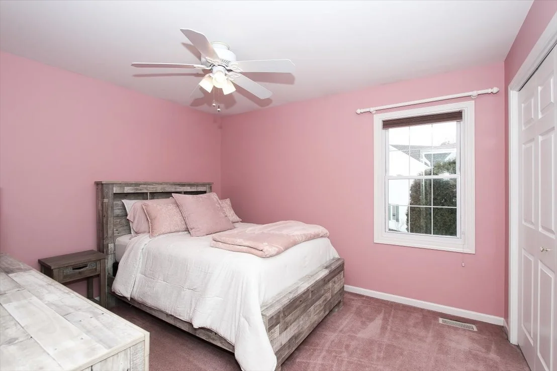 Photo of 2936 Avalon Drive