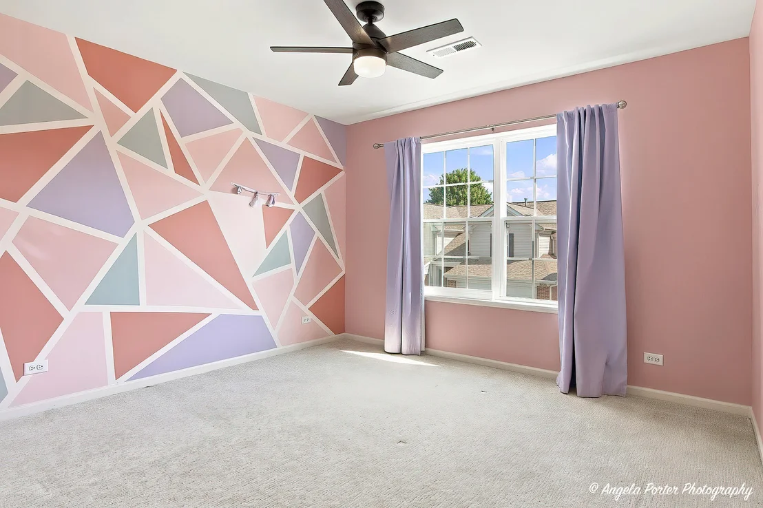 Photo of 1012 Draper Road